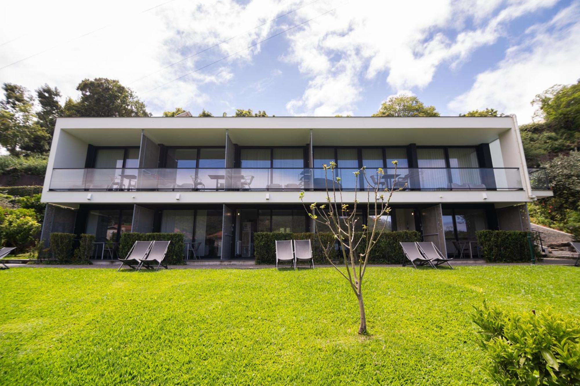 Casa Do Manuel Daire Santana  Dış mekan fotoğraf